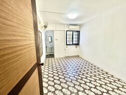 Blk 519 Bedok North Avenue 1 (Bedok), HDB 3 Rooms #609574681